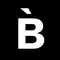 Bibliothèque logo