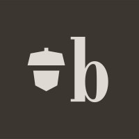 Brandient logo