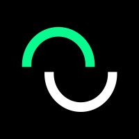 Cut Thru logo