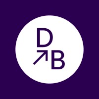 DeSantis Breindel logo