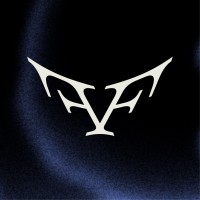 Further logo