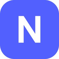 Normative logo
