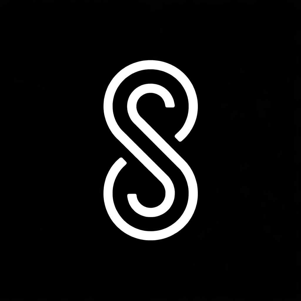 Shiftbrain logo