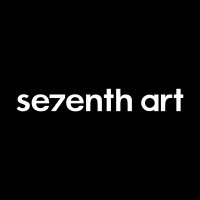 Seventh Art logo