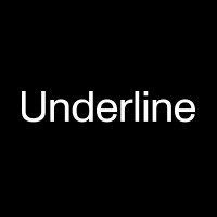 Underline Studio logo