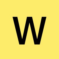 Werklig logo